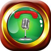Automatic Call Recorder 1.6