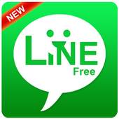 Tips For Line: Free calls & messages Guide 1.0