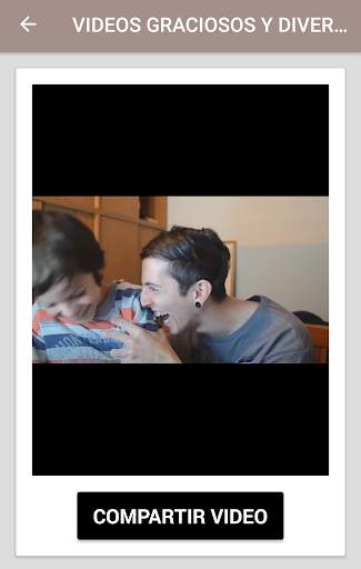Mejores Videos Divertidos 2020 screenshot 8