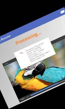 Super Video Volume Booster For Videos   EQ 1 تصوير الشاشة
