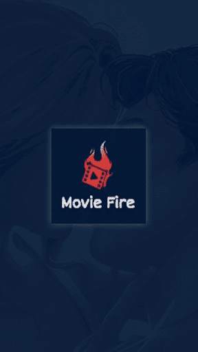 Movie Fire App Download Movies Guide screenshot 3