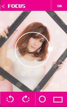 Camera Wink BeautyPlus Pro screenshot 5