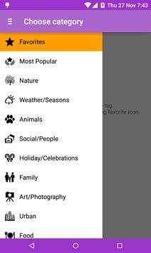 Like Tags For Instagram screenshot 1