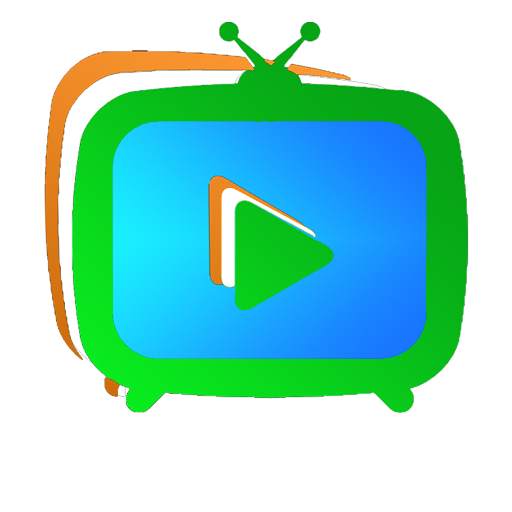 Streaming Bharat: Live TV 1.91