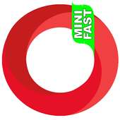 Fast Opera Mini 2017 tips