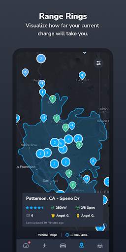 TezLab screenshot 7