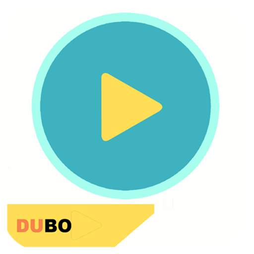 Dubo - Funny Dubbed Short Videos 1.7