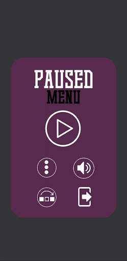 Color Switch New Edition screenshot 7