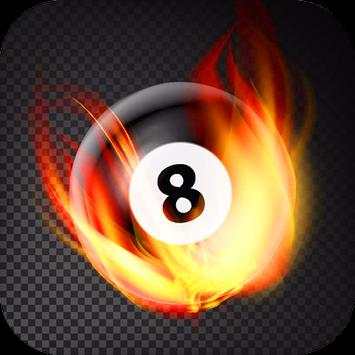 ball pool 8 3D screenshot 2