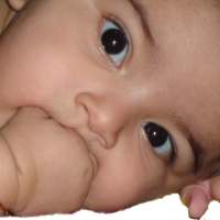 Islamic Baby Name