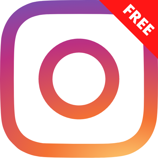 Guide for Instagram 2020 icon