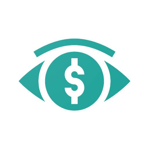 SeeEarn - Free Reward, Offer, Money 1.3