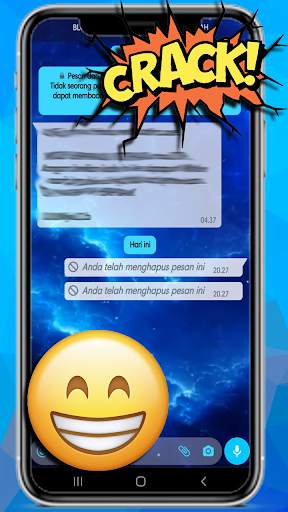 Special Version GB WA Mod screenshot 4