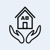 Ayushman Bharat Eligibility Check icon