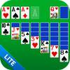 Solitaire ♠ 1.26.3977