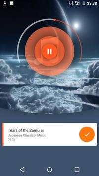 Music Box Music Downloader screenshot 6