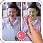 Picture Difference Game App 1.2.0
