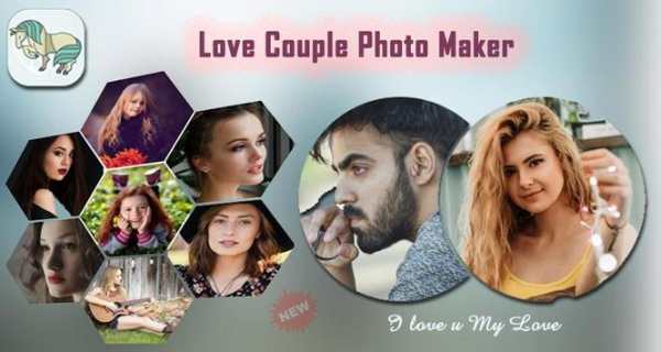 Photo Editor Collage Maker screenshot 14