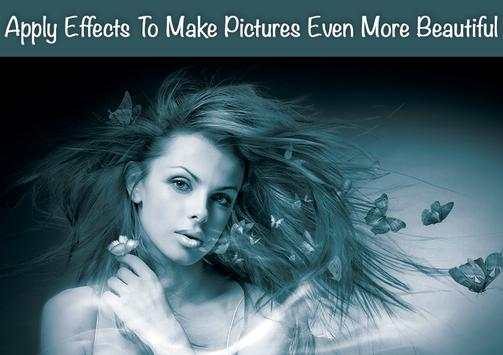 Superimpose screenshot 4