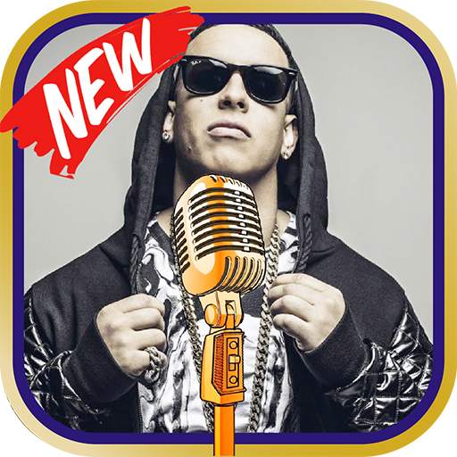 free reggaeton music ringtones 2020 to improvise 1.7