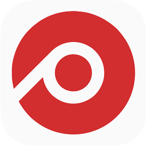 Mizito,Project Management Tool icon