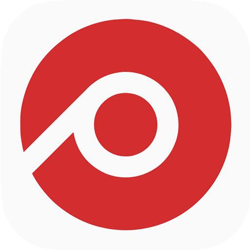 Mizito,Project Management Tool 1.9.9.6