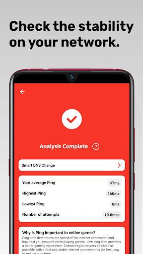 Game Booster Pro Launcher screenshot 6
