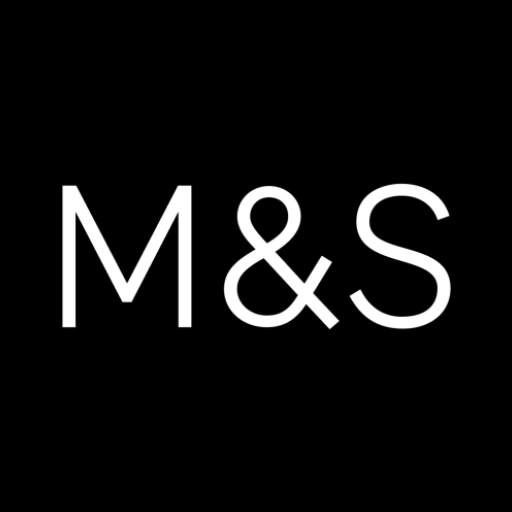 M&S - Fashion, Food & Homeware 7.0.83.1