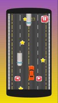 Kids Car Racing-Best Car racing game for kids screenshot 2