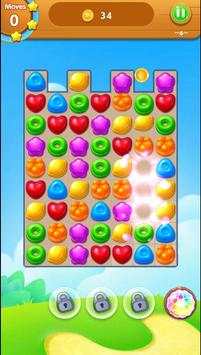 Candy Bomb screenshot 8