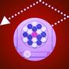Aim Cool for Carrom Pool 1.5.8