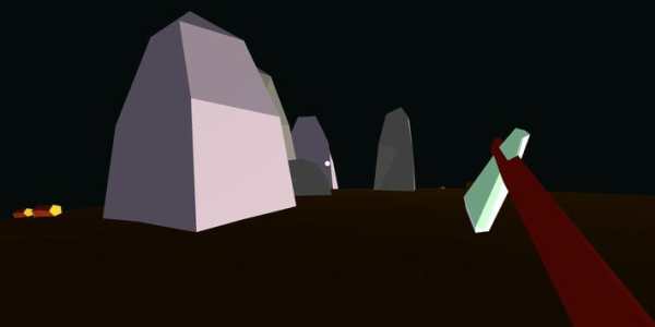 Little World screenshot 6