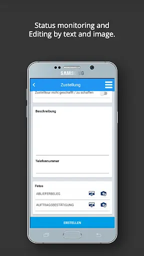 AppSped स्क्रीनशॉट 3