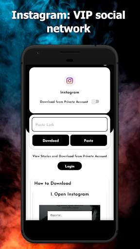 Video Downloader for TikTok without Watermark 2020 screenshot 8