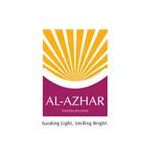 Al Azhar icon