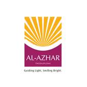 Al Azhar 1.2