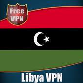 Libya VPN 5.0