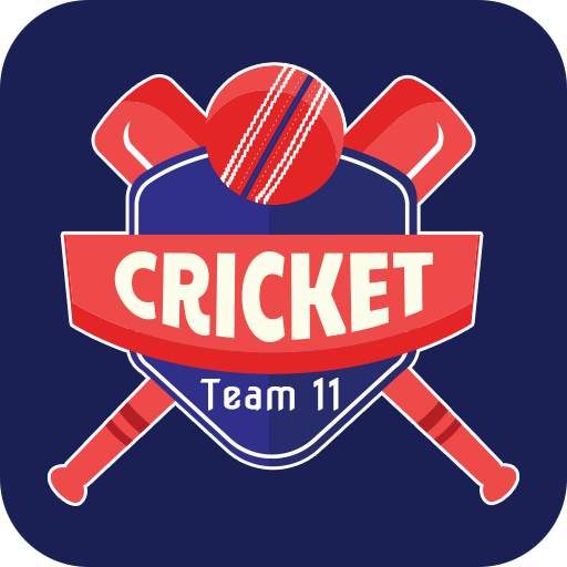 Dream11 Team - Team for IPL 1.6