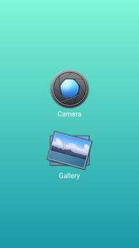 Background Remover 2 تصوير الشاشة