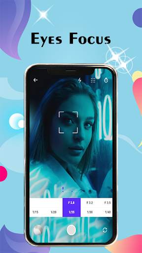 PicsArt Photo Editor: Free Pic, Collage Maker screenshot 5