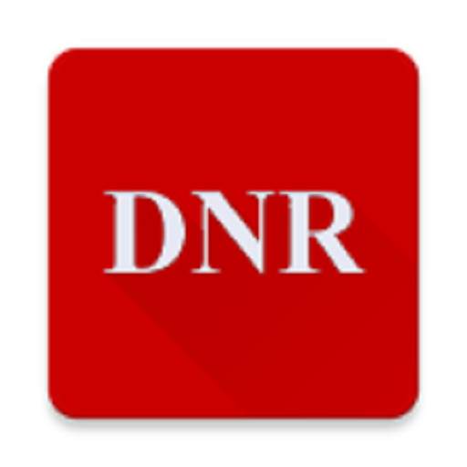 Daily News Reporter 1.2