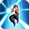 Super Fighters:The Legend of Shenron 1.1.21