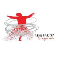 Mast FM 103. on 9Apps