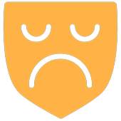 Anonymous VPN 1.0