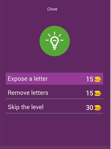 Mia and Me Quiz screenshot 16