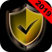 Elite Antivirus - Clean, Booster, Applock, Cooler 2.0