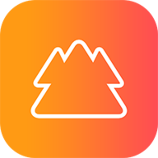 MySic.io - Music Sharing icon