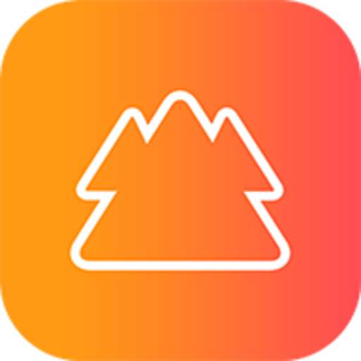 MySic.io - Music Sharing 4.1.3