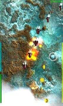 Home World screenshot 1