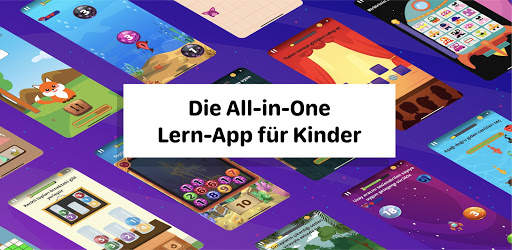 MentalUP Lernspiele screenshot 6